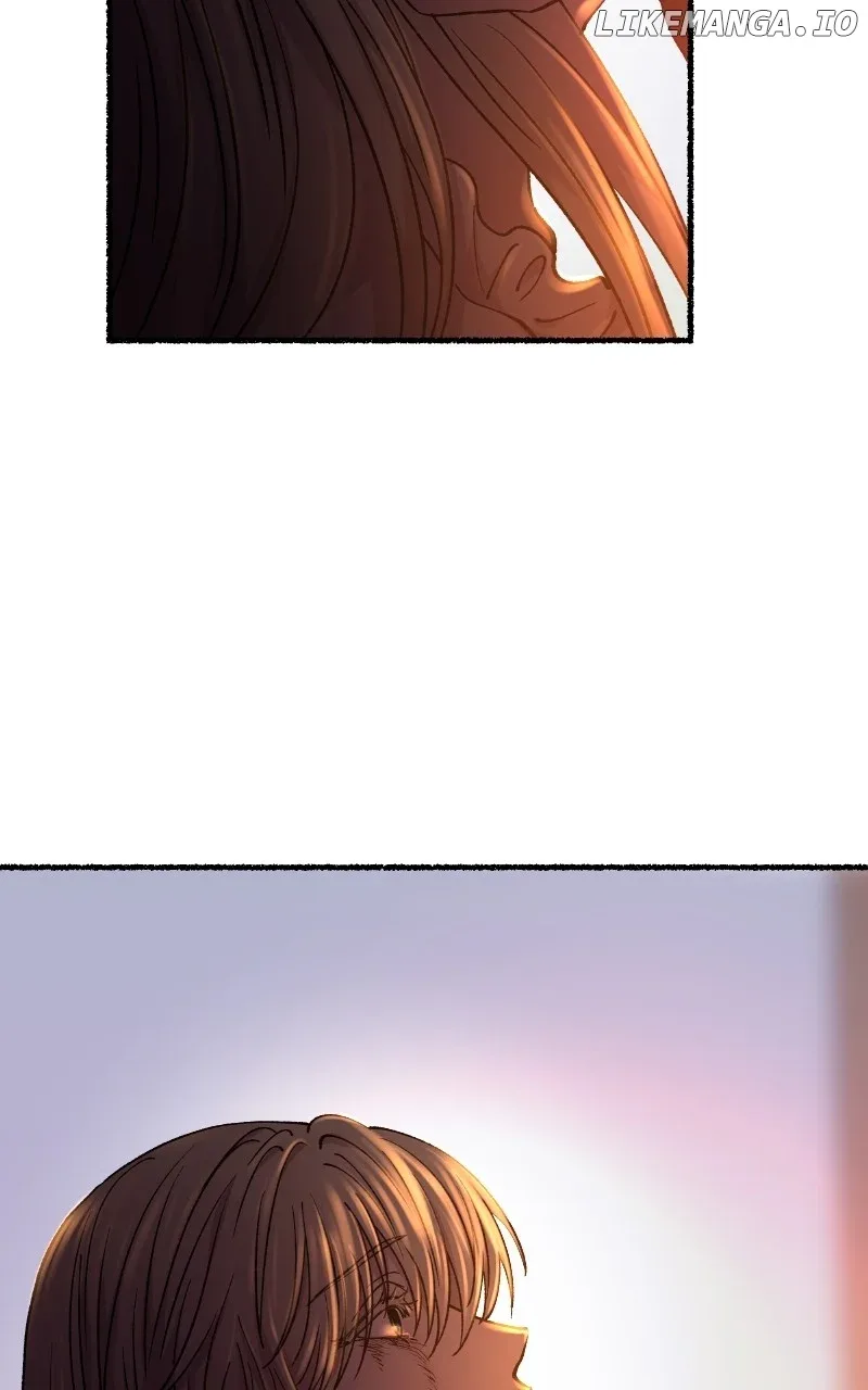 Like A Wind On A Dry Branch Chapter 163 page 59