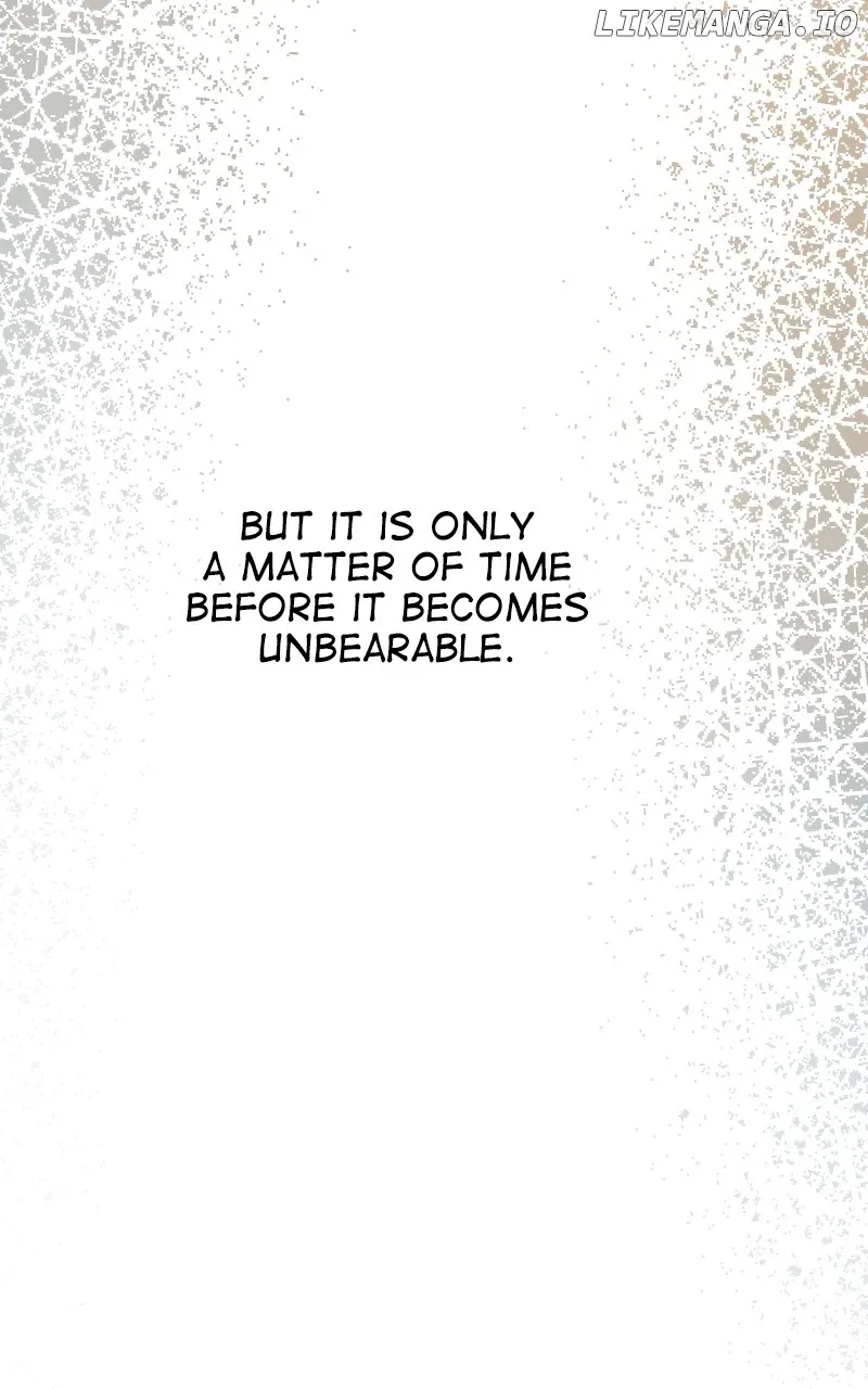 Like A Wind On A Dry Branch Chapter 163 page 31