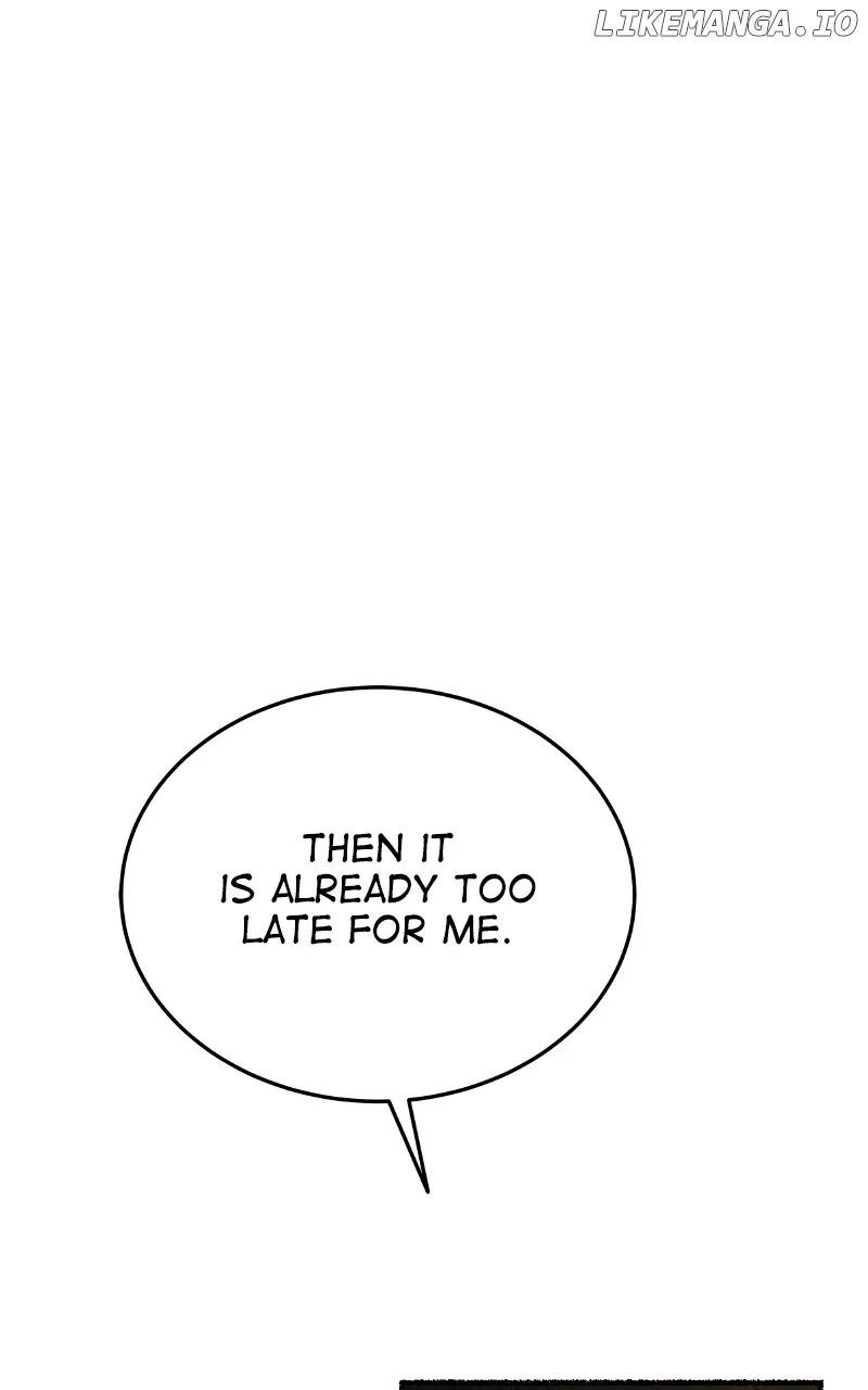 Like A Wind On A Dry Branch Chapter 163 page 43