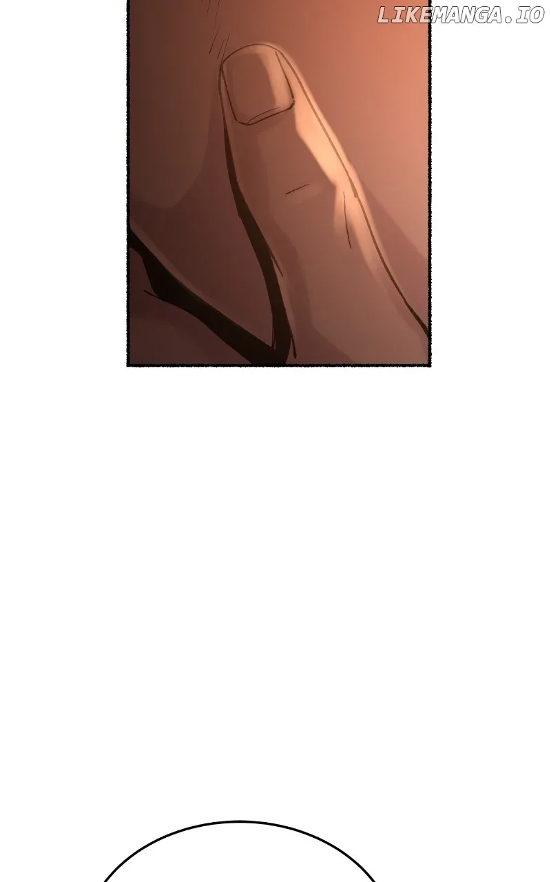 Like A Wind On A Dry Branch Chapter 163 page 5