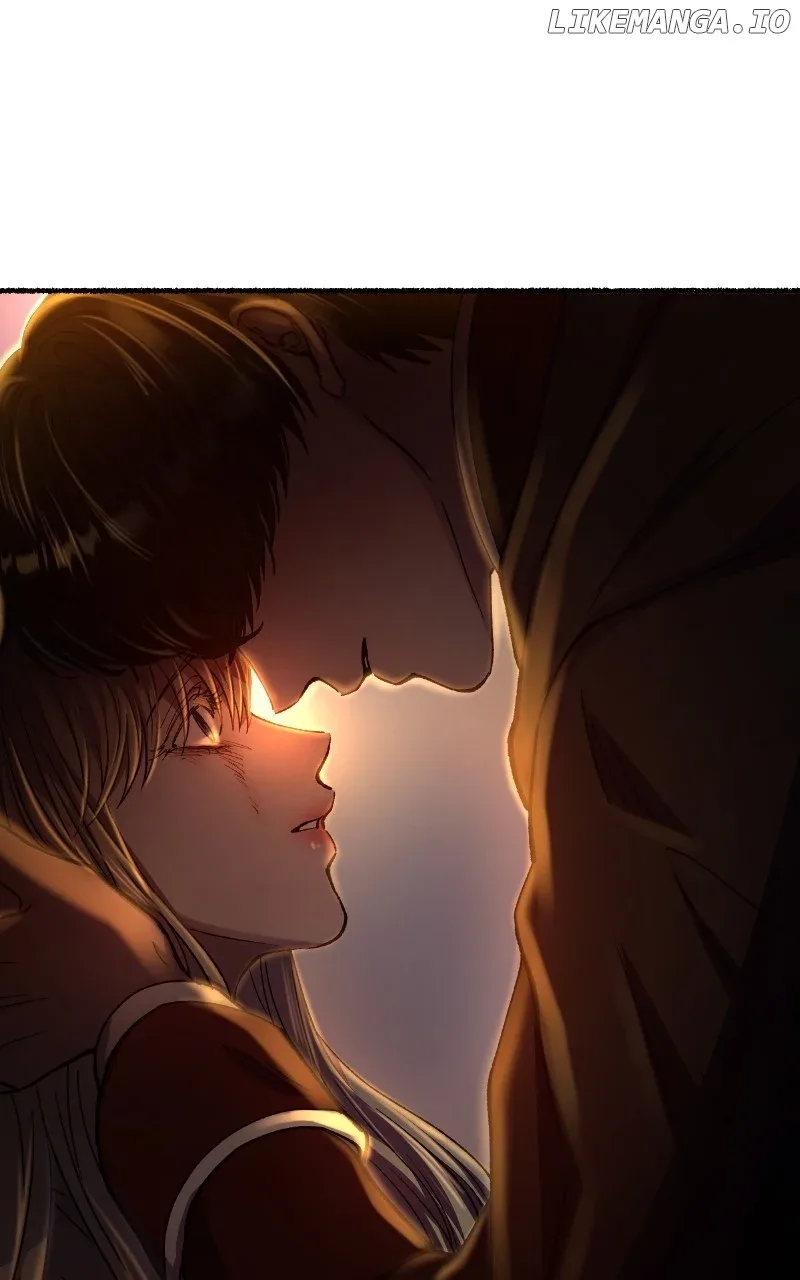 Like A Wind On A Dry Branch Chapter 163 page 61