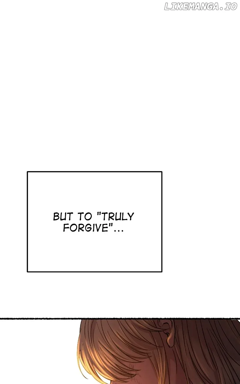Like A Wind On A Dry Branch Chapter 163 page 84