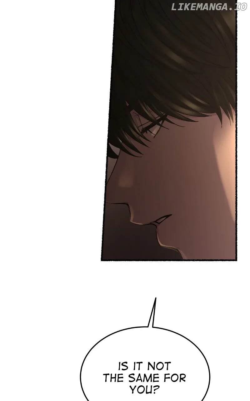Like A Wind On A Dry Branch Chapter 163 page 44