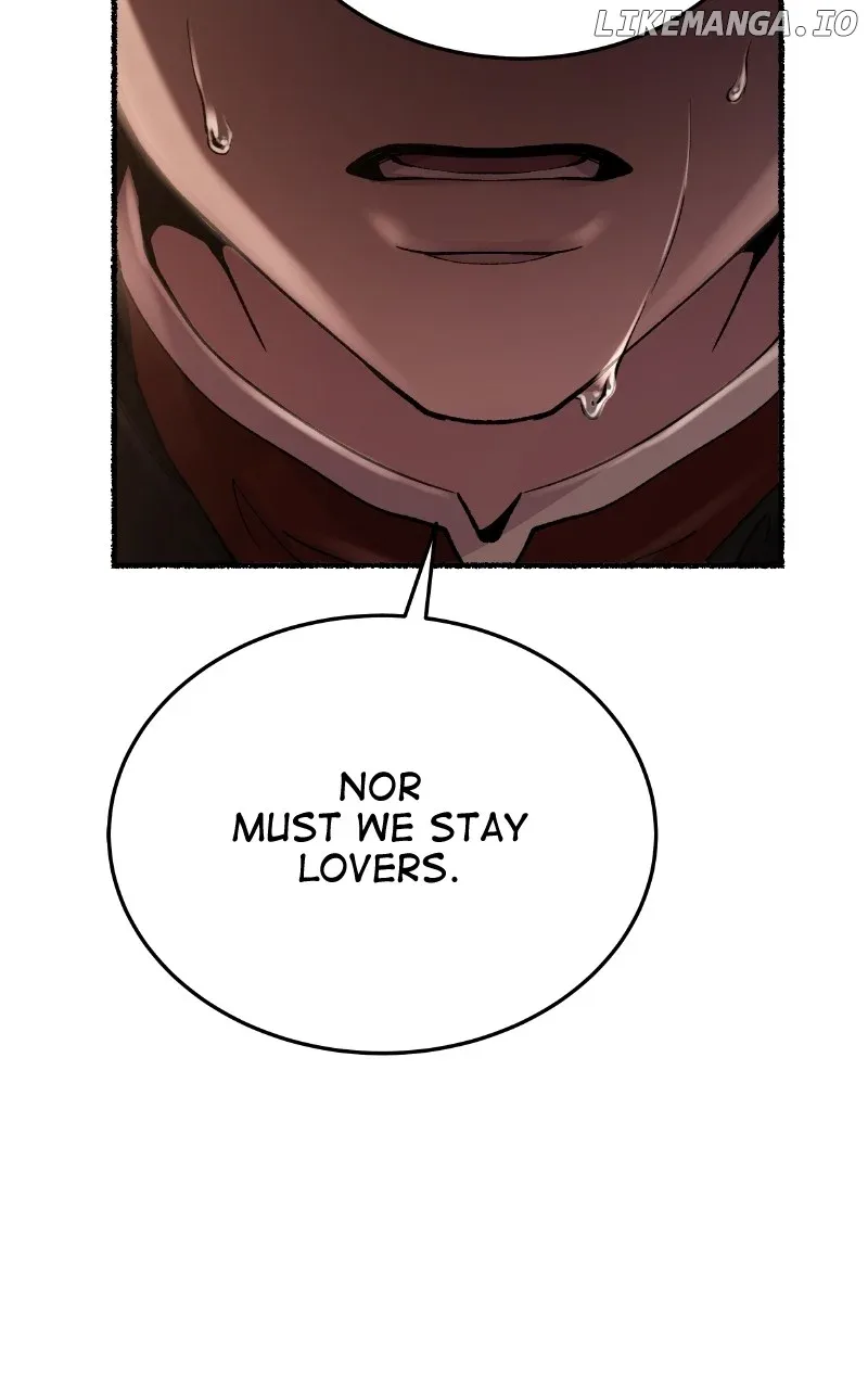 Like A Wind On A Dry Branch Chapter 163 page 24