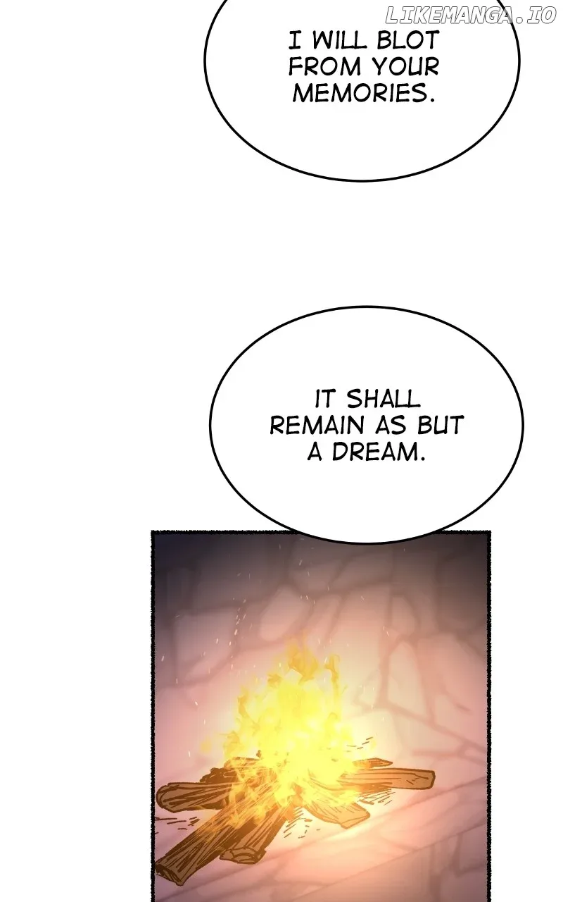 Like A Wind On A Dry Branch Chapter 163 page 47