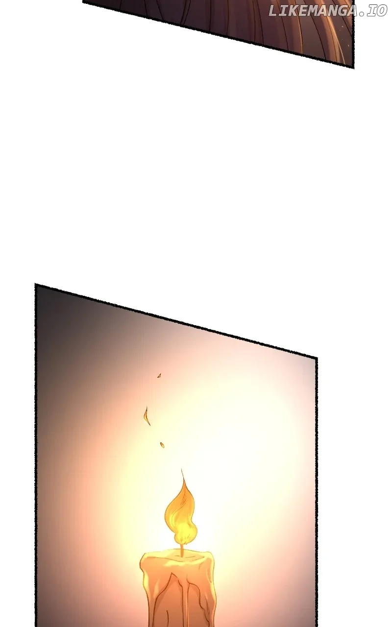 Like A Wind On A Dry Branch Chapter 163 page 71
