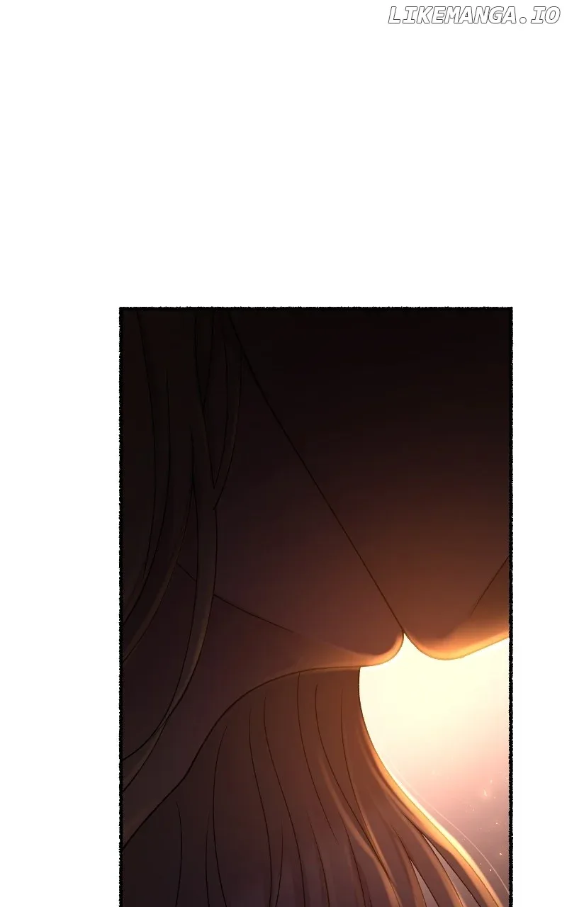 Like A Wind On A Dry Branch Chapter 163 page 70