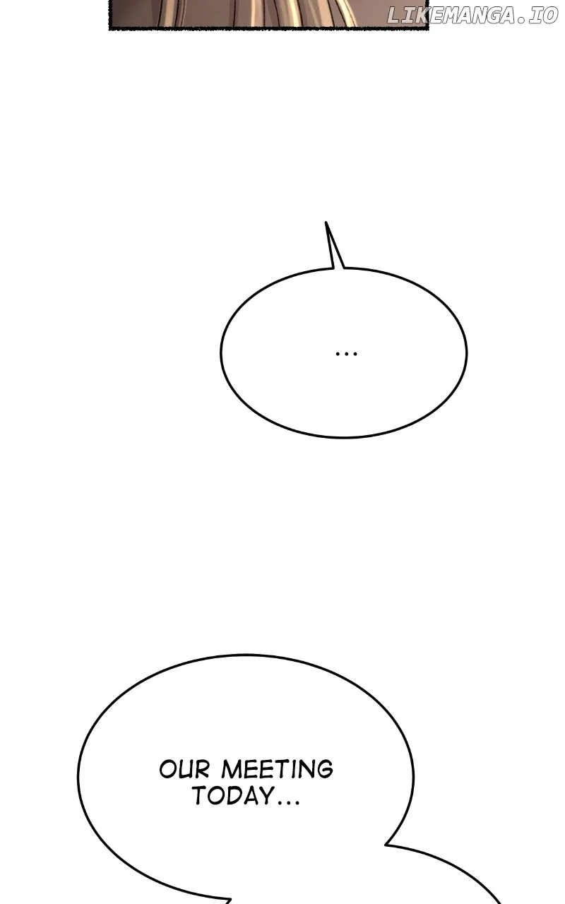 Like A Wind On A Dry Branch Chapter 163 page 46