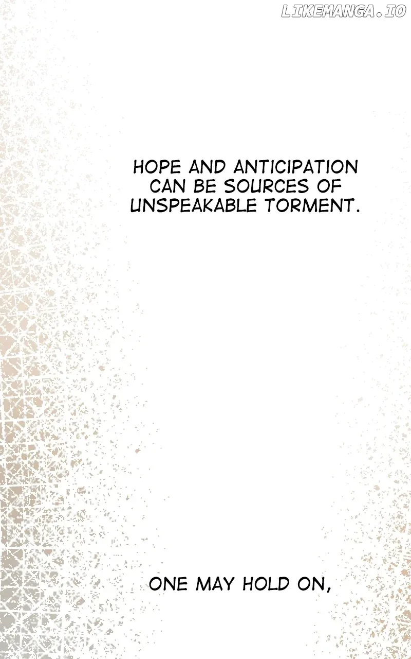Like A Wind On A Dry Branch Chapter 163 page 30