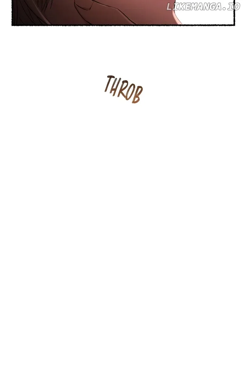 Like A Wind On A Dry Branch Chapter 163 page 11