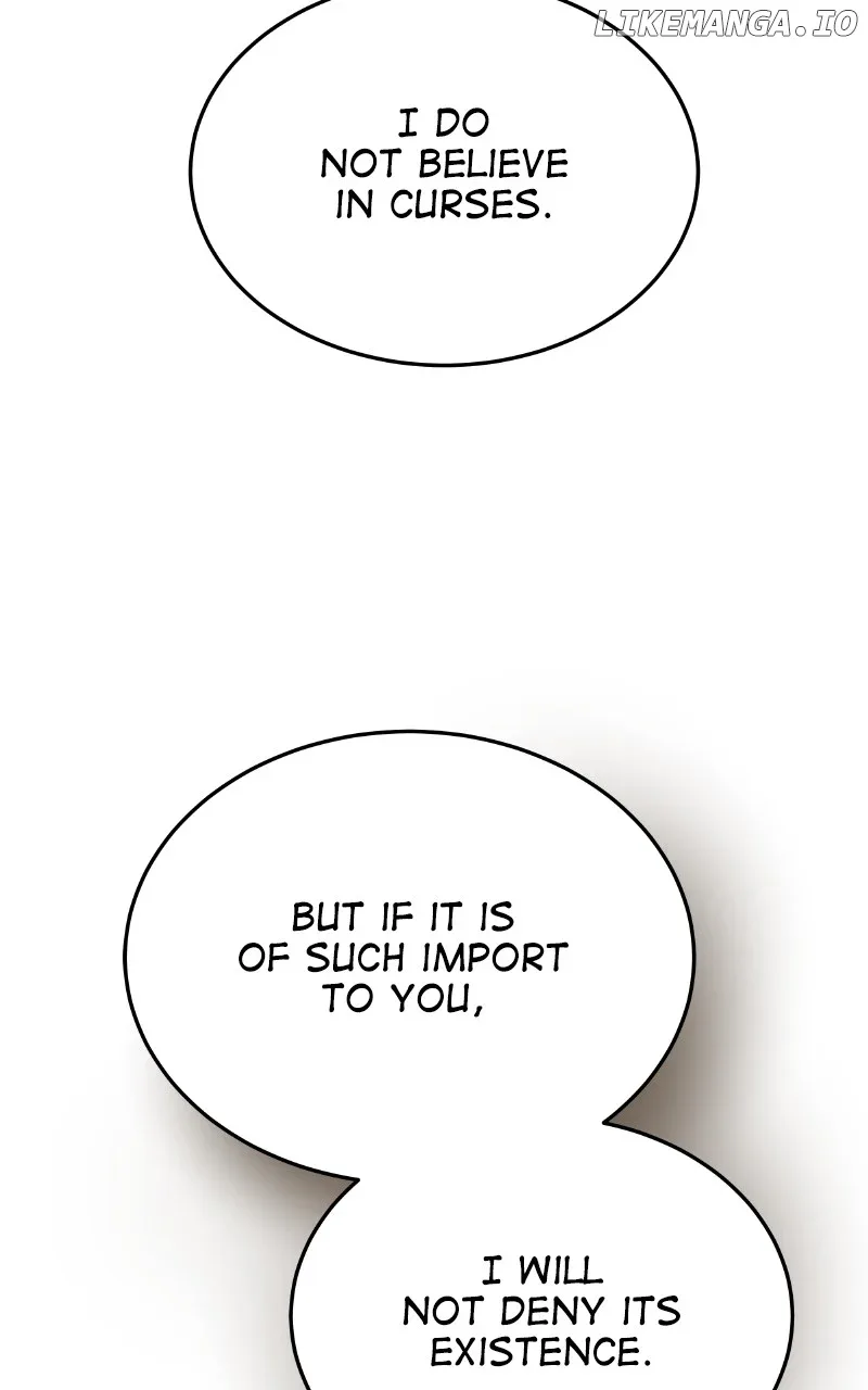 Like A Wind On A Dry Branch Chapter 163 page 112