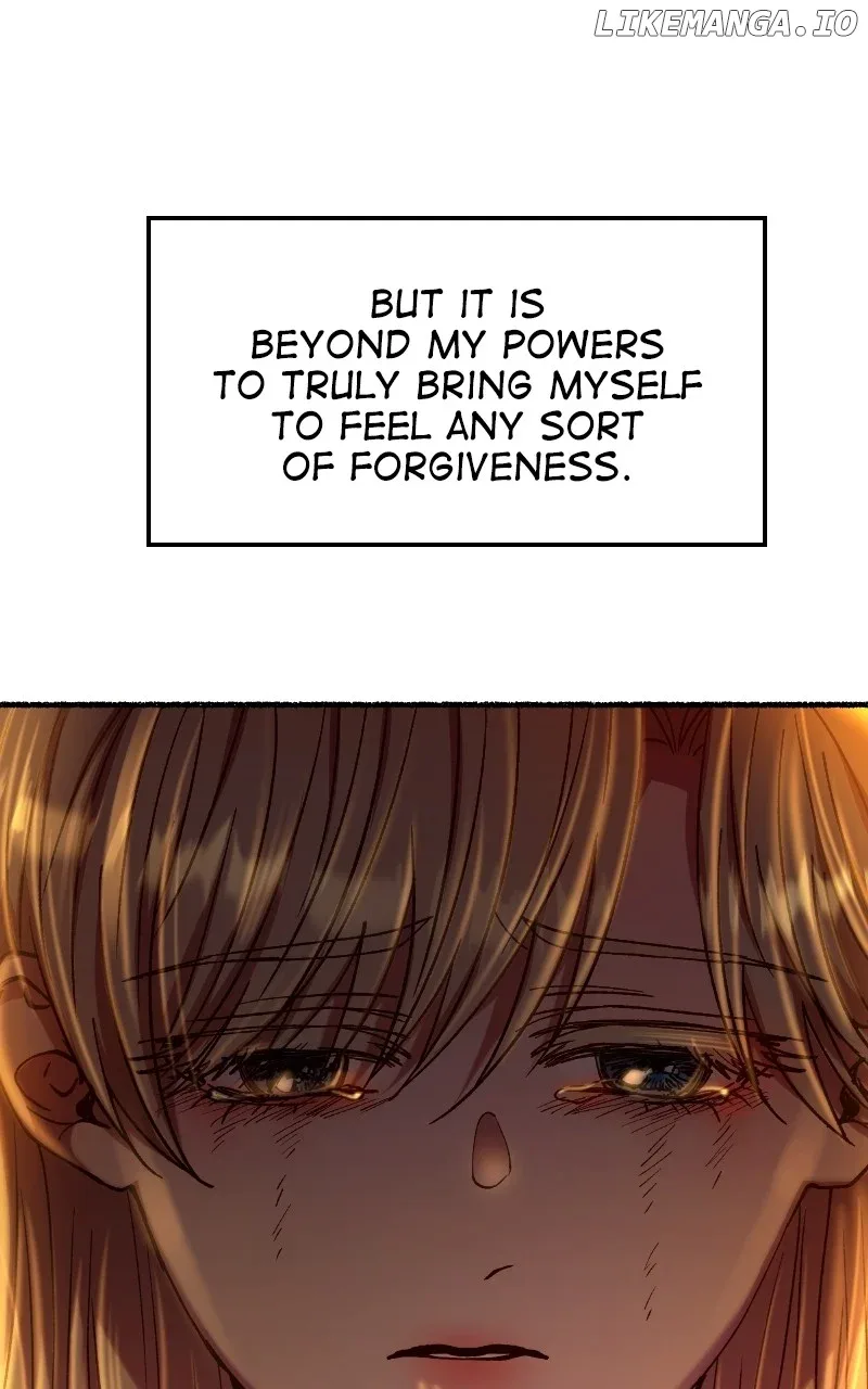Like A Wind On A Dry Branch Chapter 163 page 88