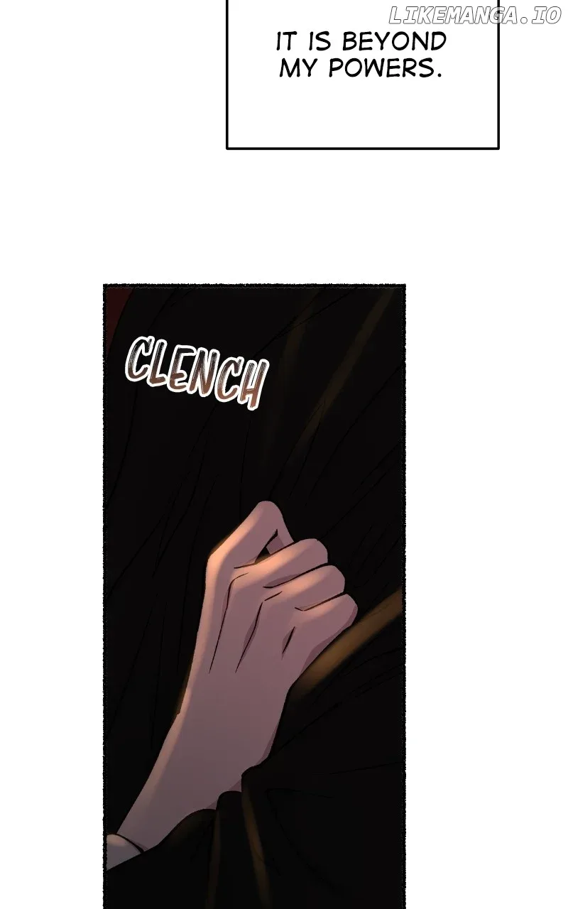 Like A Wind On A Dry Branch Chapter 163 page 86