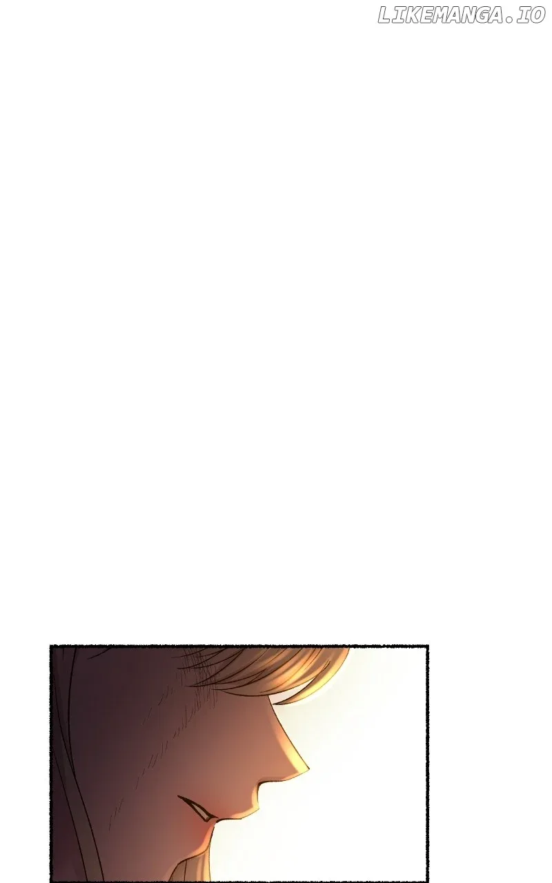 Like A Wind On A Dry Branch Chapter 163 page 92