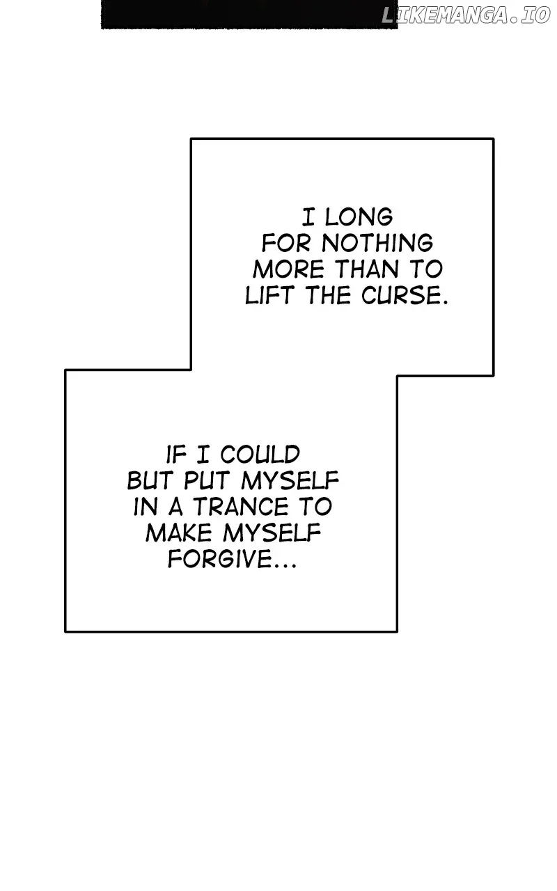 Like A Wind On A Dry Branch Chapter 163 page 87