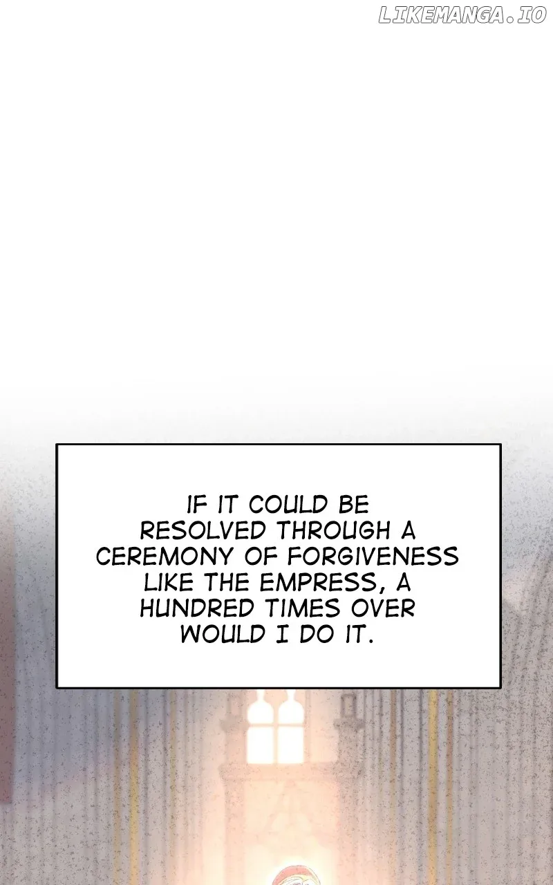 Like A Wind On A Dry Branch Chapter 163 page 81