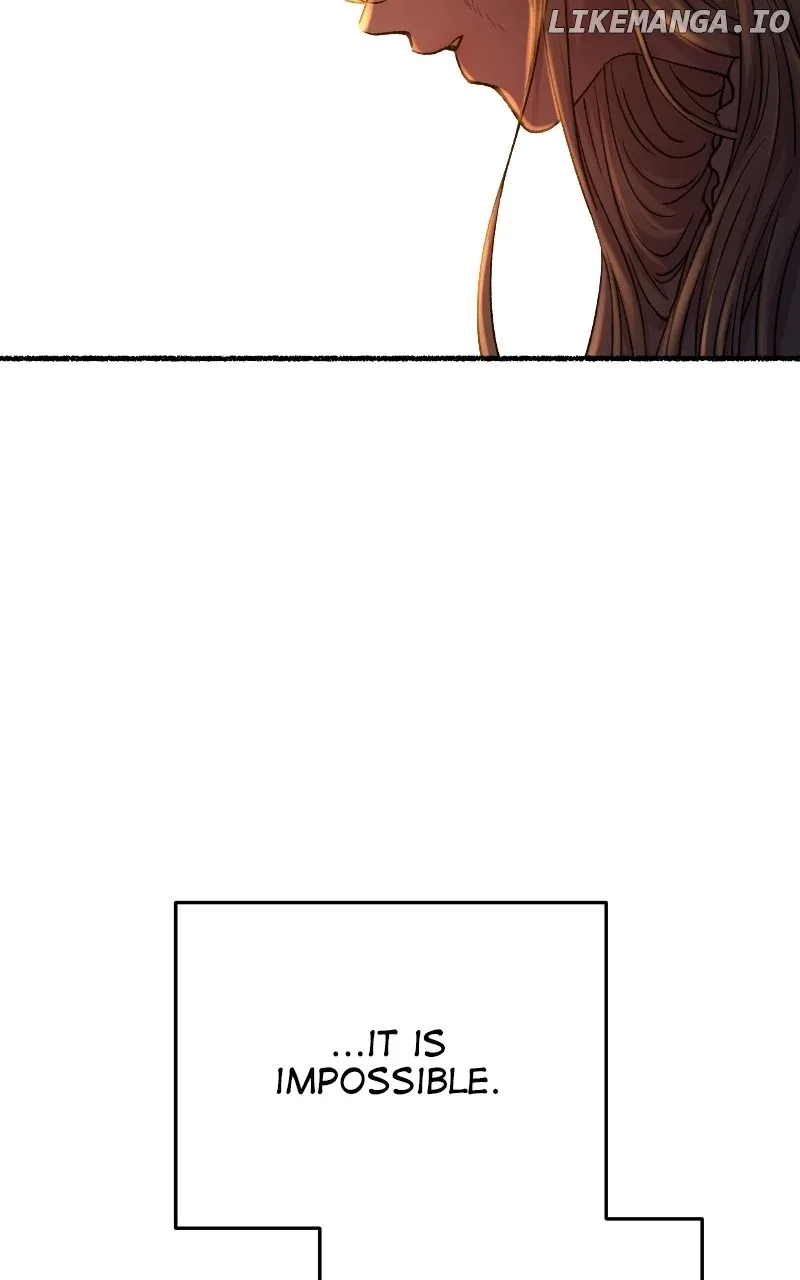 Like A Wind On A Dry Branch Chapter 163 page 85