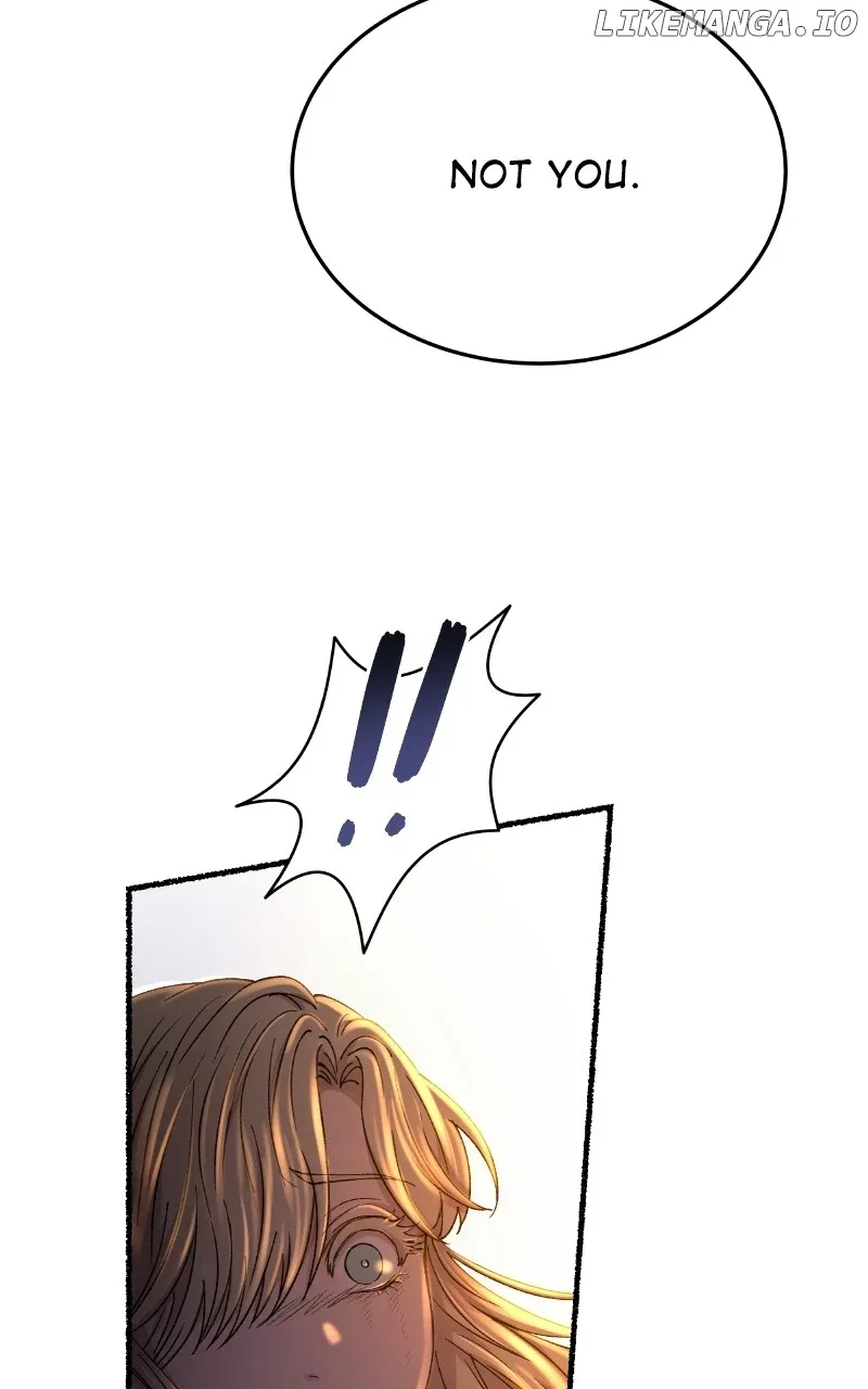 Like A Wind On A Dry Branch Chapter 163 page 116