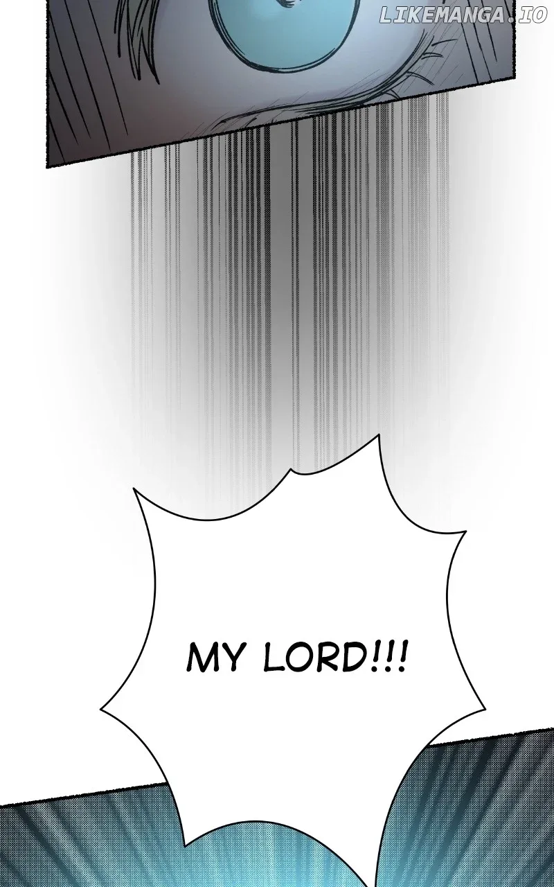 Like A Wind On A Dry Branch Chapter 163 page 129