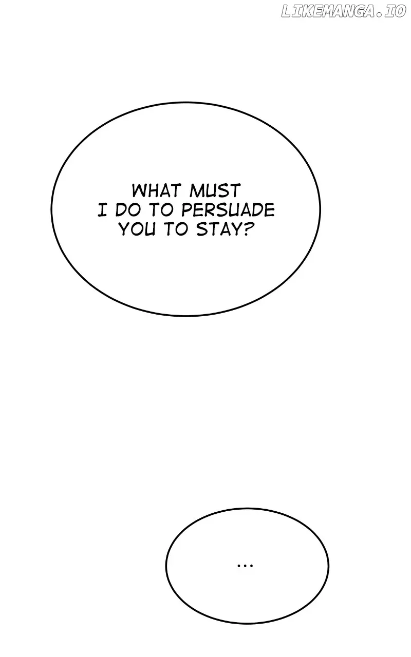 Like A Wind On A Dry Branch Chapter 163 page 103