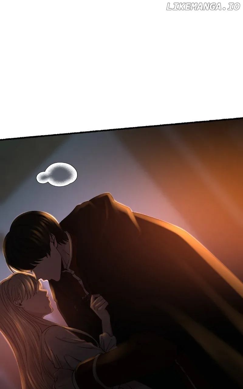 Like A Wind On A Dry Branch Chapter 163 page 77