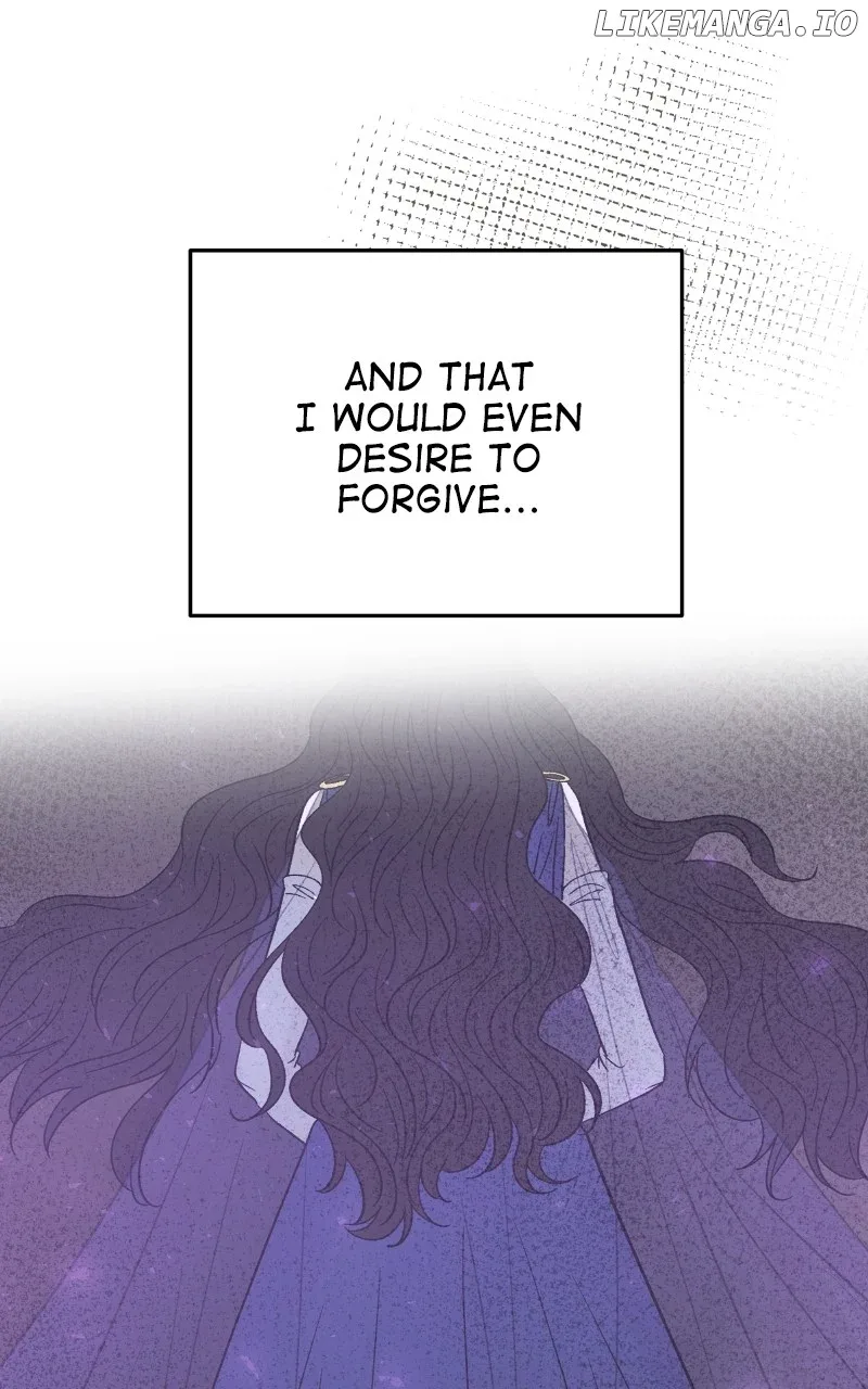 Like A Wind On A Dry Branch Chapter 163 page 90