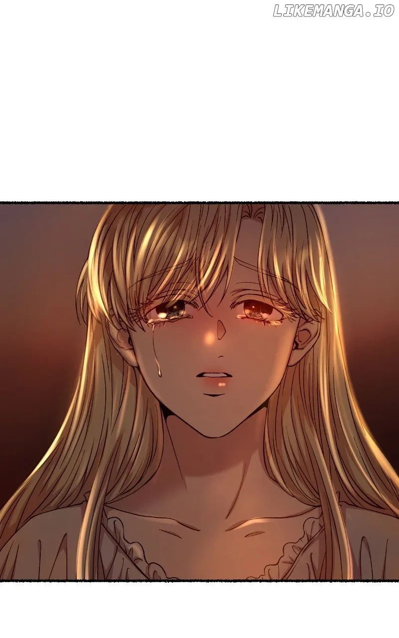 Like A Wind On A Dry Branch Chapter 163 page 104