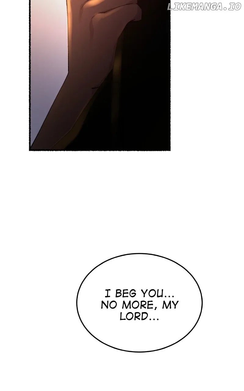 Like A Wind On A Dry Branch Chapter 163 page 76