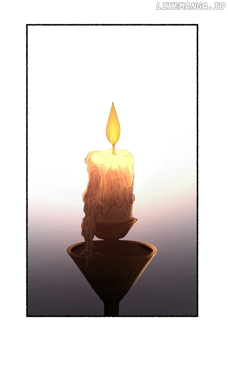 Like A Wind On A Dry Branch Chapter 163 page 102
