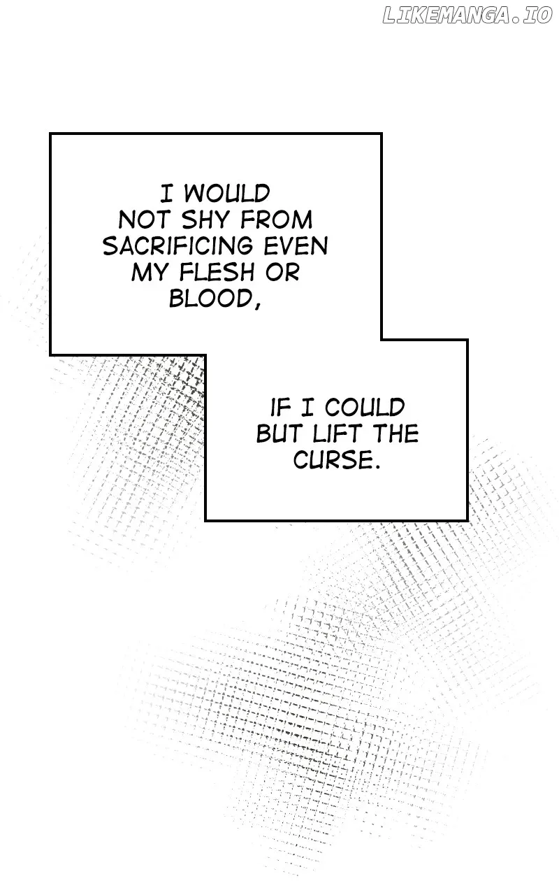 Like A Wind On A Dry Branch Chapter 163 page 83