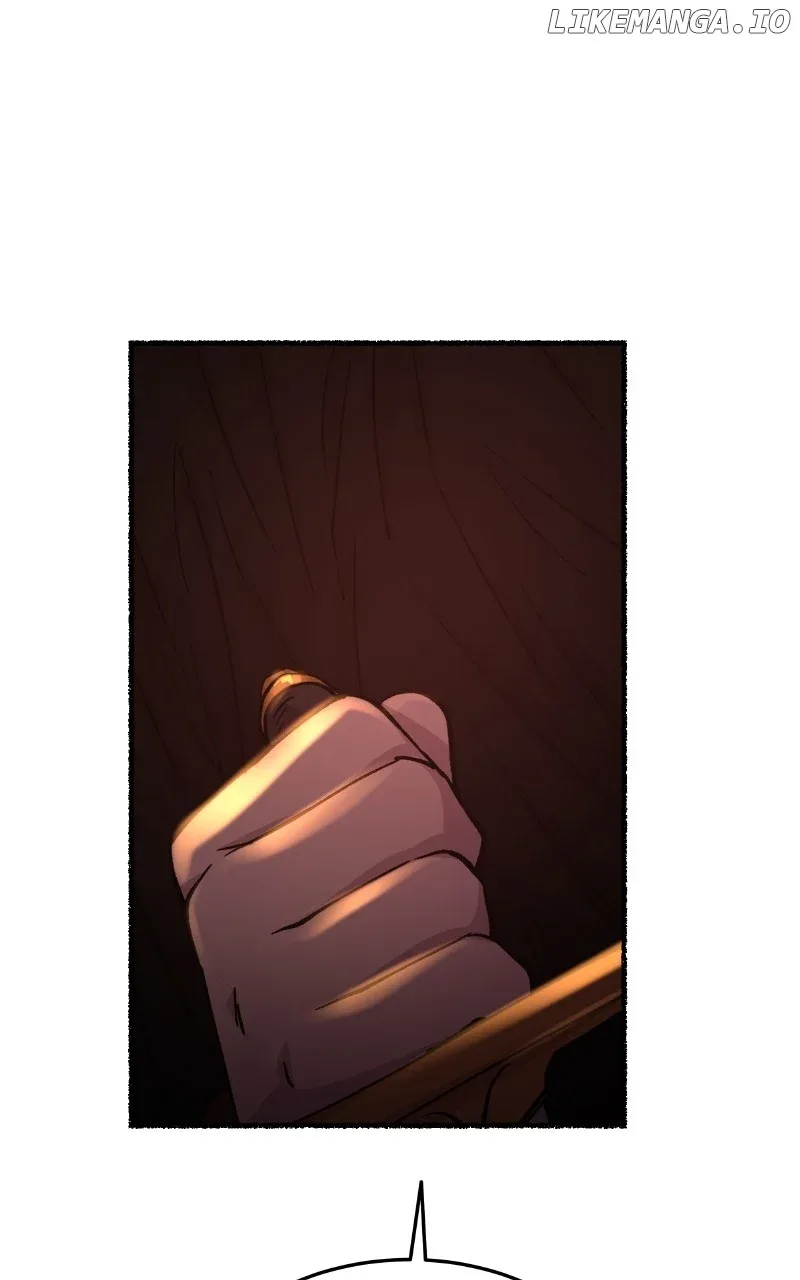 Like A Wind On A Dry Branch Chapter 163 page 111