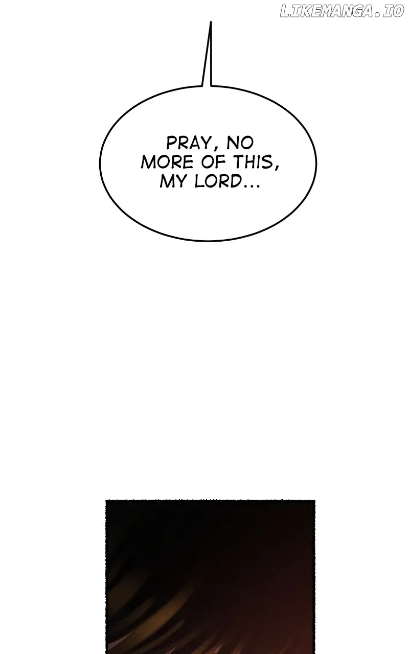 Like A Wind On A Dry Branch Chapter 163 page 105