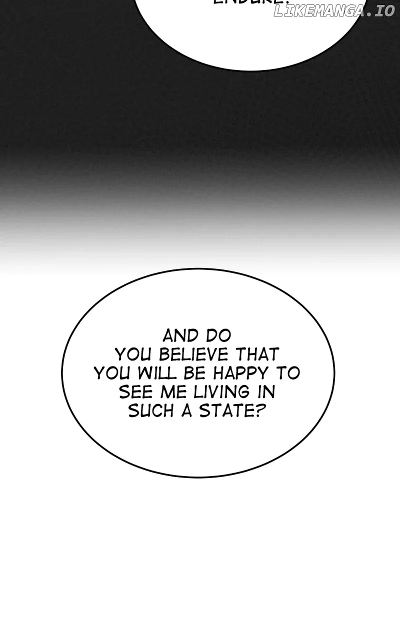 Like A Wind On A Dry Branch Chapter 163 page 95