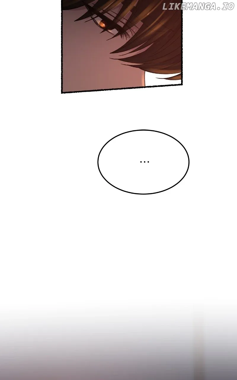 Like A Wind On A Dry Branch Chapter 163 page 106