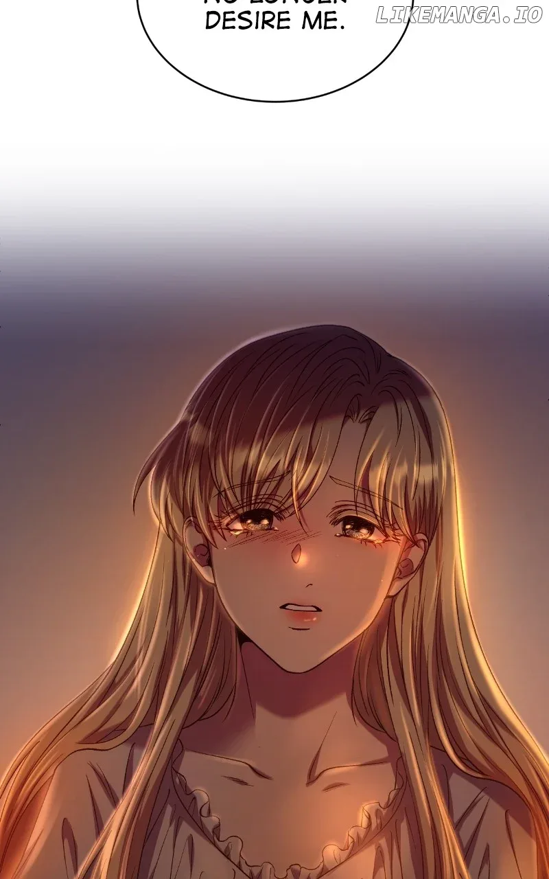 Like A Wind On A Dry Branch Chapter 163 page 98