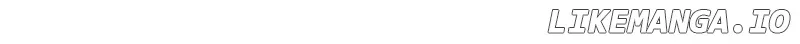Like A Wind On A Dry Branch Chapter 163 page 132