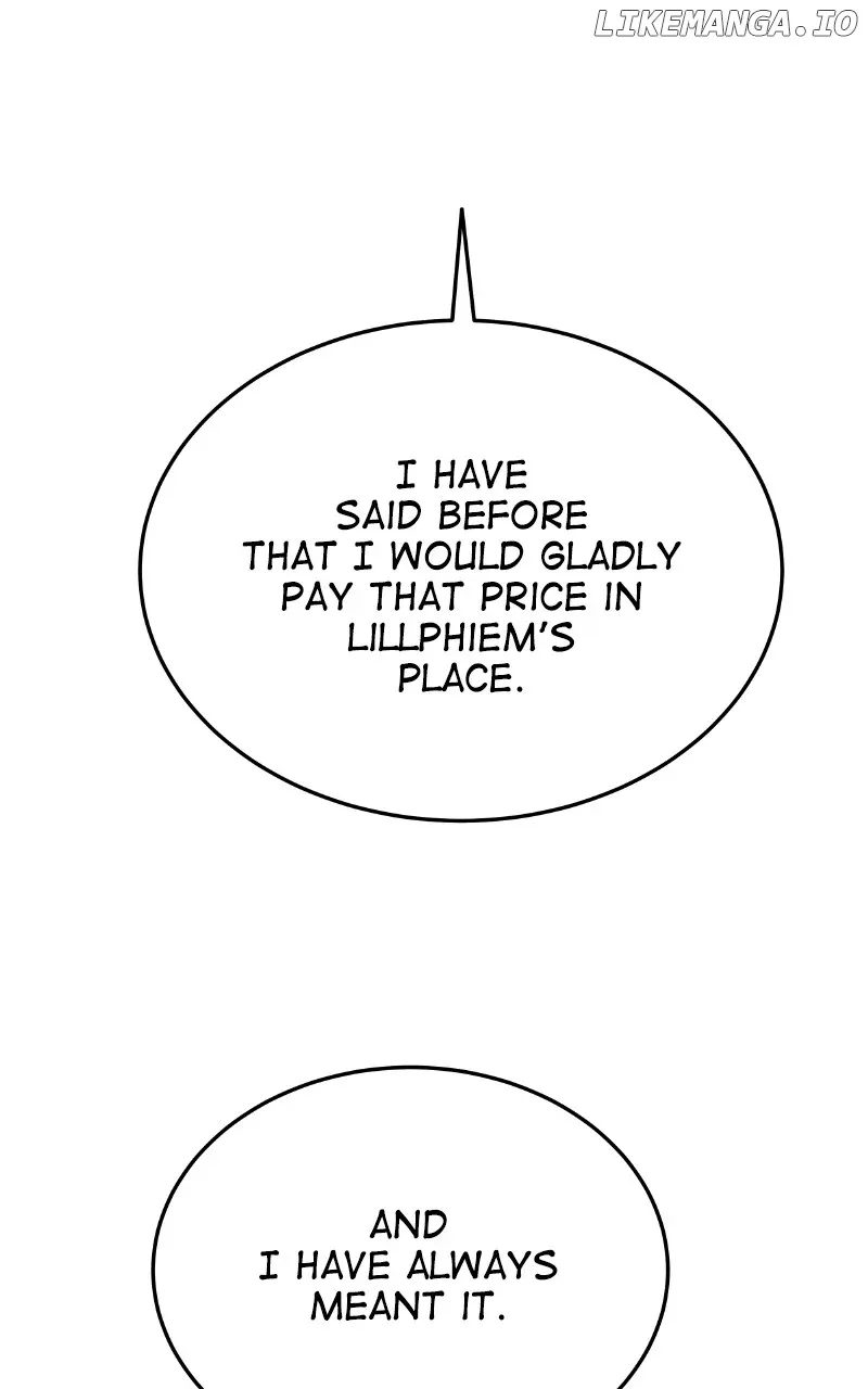 Like A Wind On A Dry Branch Chapter 163 page 120