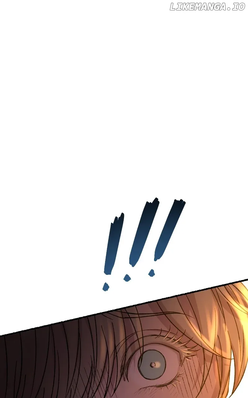 Like A Wind On A Dry Branch Chapter 163 page 125