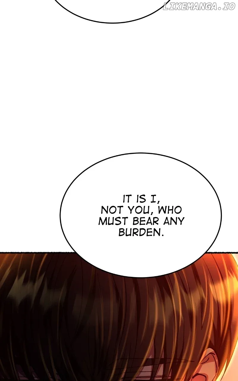 Like A Wind On A Dry Branch Chapter 163 page 121