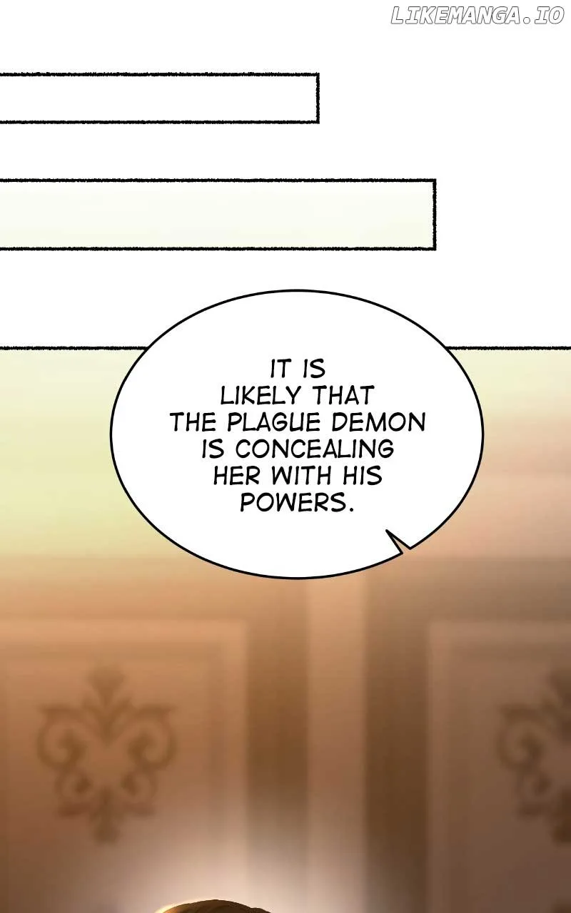 Like A Wind On A Dry Branch Chapter 160 page 25