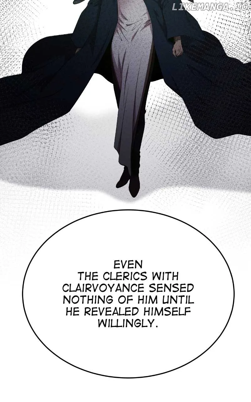 Like A Wind On A Dry Branch Chapter 160 page 30