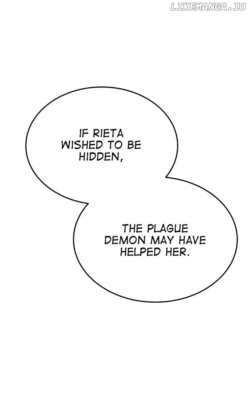 Like A Wind On A Dry Branch Chapter 160 page 31