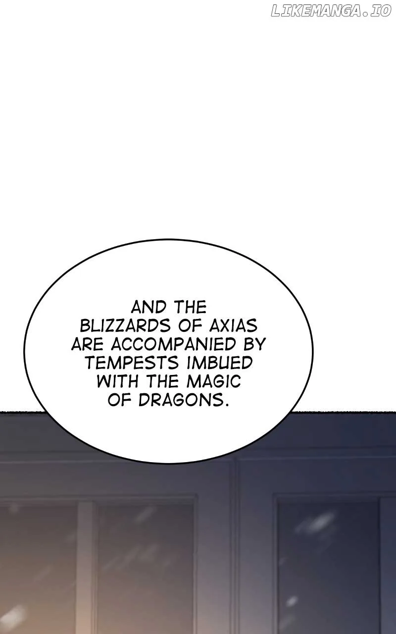 Like A Wind On A Dry Branch Chapter 160 page 37