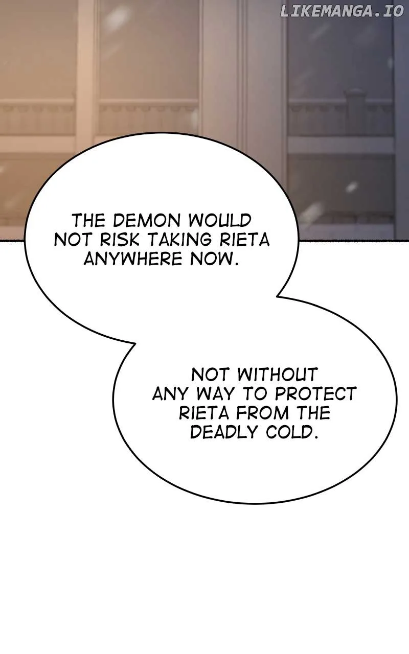 Like A Wind On A Dry Branch Chapter 160 page 38