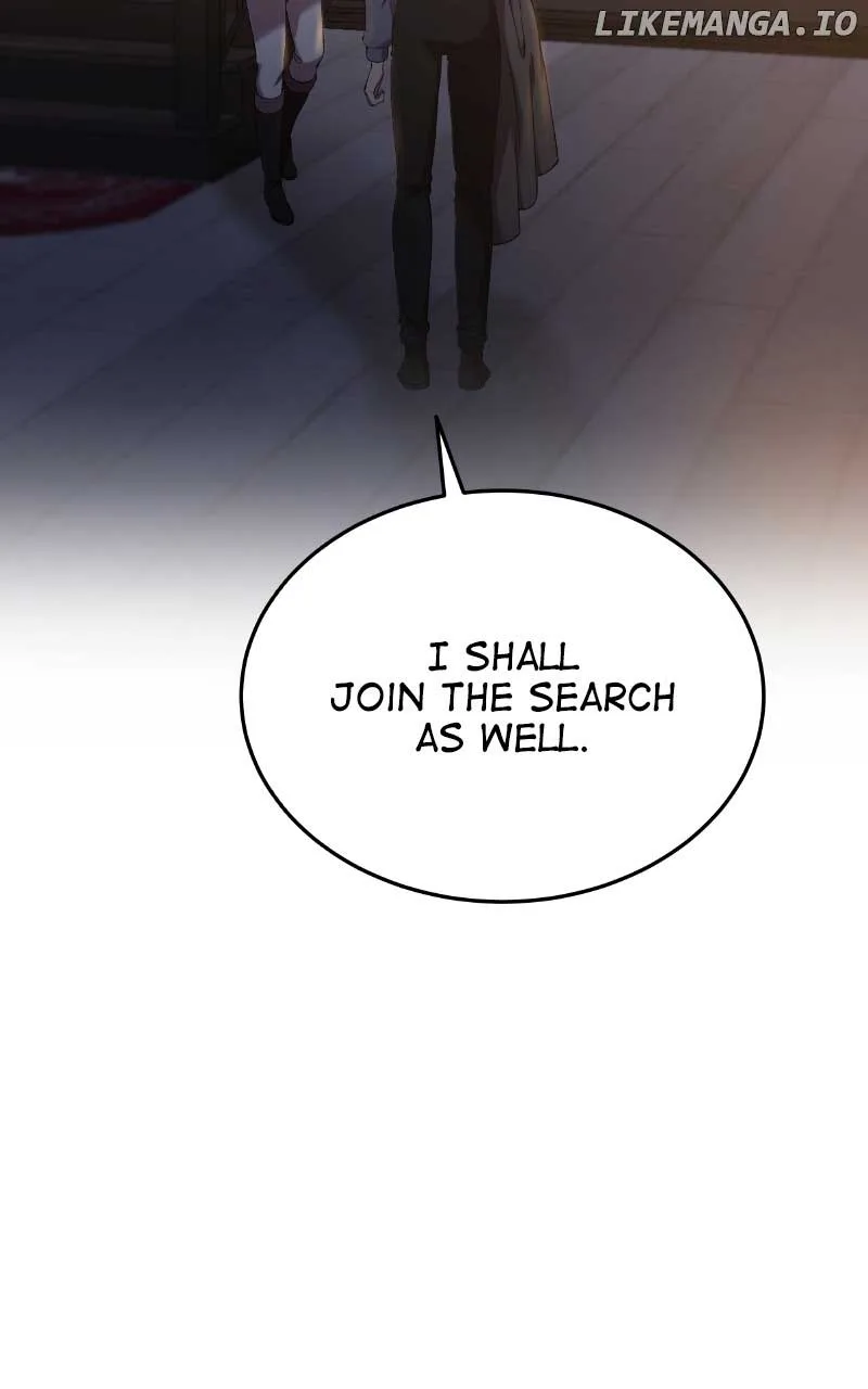 Like A Wind On A Dry Branch Chapter 160 page 40