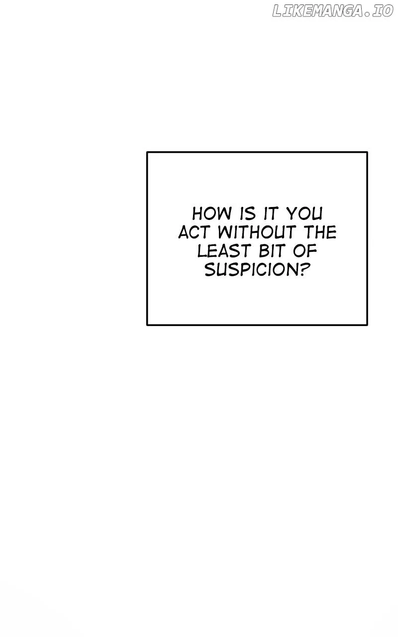 Like A Wind On A Dry Branch Chapter 165 page 41