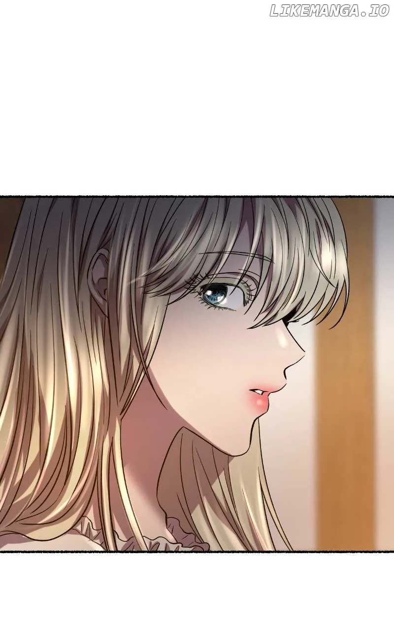 Like A Wind On A Dry Branch Chapter 160 page 46
