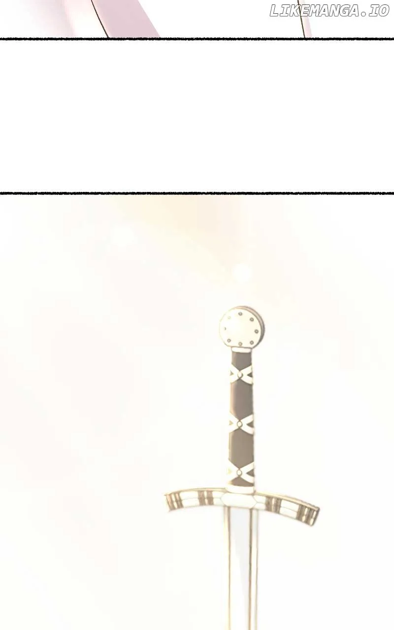 Like A Wind On A Dry Branch Chapter 165 page 31
