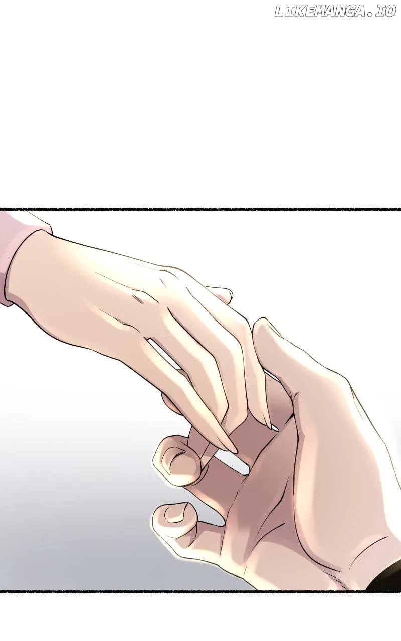 Like A Wind On A Dry Branch Chapter 165 page 35