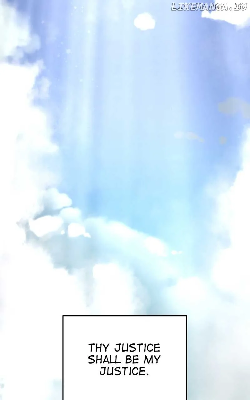 Like A Wind On A Dry Branch Chapter 165 page 4